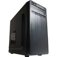 LC-Power LC-2017MB-ON