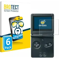 BROTECT Protection Clair