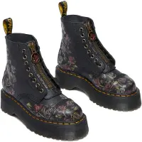 Dr. Martens Bottines 'Sinclair'