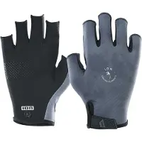 iON Water Amara Gloves Noir M