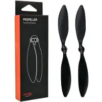 Autel EVO II Propeller