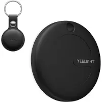 Yeelight Yeetag Finder Argenté
