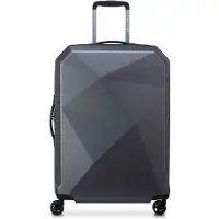 DELSEY PARIS Valisette 'Karat 2.0' gris