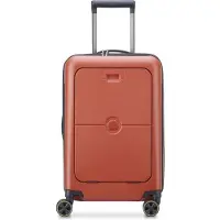 Delsey Valisette orange