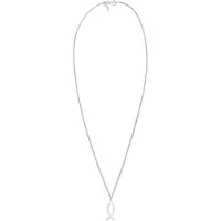 Elli Chaîne argent