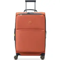 DELSEY PARIS Valisette orange