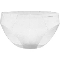 Ammann Slip 'Cotton & More' blanc