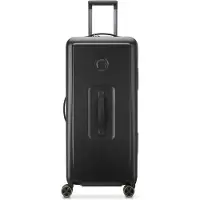 Delsey Valisette 'Turenne 2.0' noir