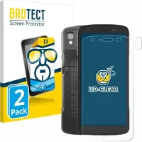 BROTECT Protection Clair
