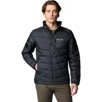 Columbia Sportswear Vestes Columbia Labyrinth Loop Ii 2086894010