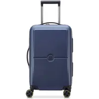 Delsey Valisette 'Turenne 2.0' bleu