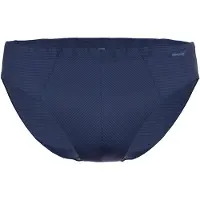 Ammann Slip bleu nuit / gentiane