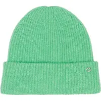 s.Oliver Bonnet vert