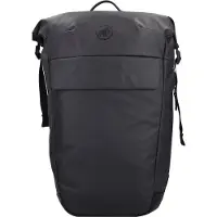Mammut Sac à Dos Seon Courier 20l