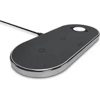 EPICO 3in1 10W/ 7, 5W/ 3, 5W - noir