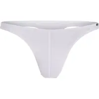Olaf Benz Slip ' RED1201 Ministring ' blanc