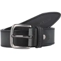 Greenburry Ceinture anthracite