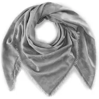 Codello Foulard gris