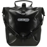 Ortlieb Sport-Roller Classic QL2.1 Black (paire)