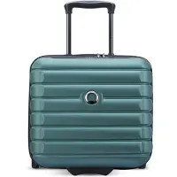 DELSEY PARIS Valisette jade
