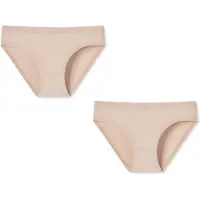 Schiesser Slip sable