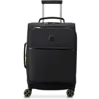 DELSEY PARIS Valisette noir