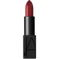 Nars Rouge à lèvres Audacious