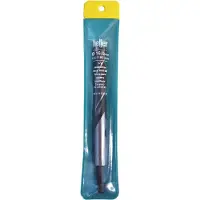 Heller Tools 11926 9 Wood twist drill bit 16 mm Total length 180 mm Cylinder shank 1 pc(s)
