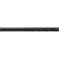 Wolfcraft Foret universel - Diametre: 8 mm