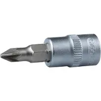 Ks Tools 911.1401 Steeksleutelelement