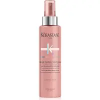 Kérastase Chroma Absolu Serum Chroma Thermique 150 ml