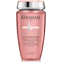 Kérastase Duo Chroma Absolu - Cheveux moyens à épais