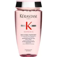 Kérastase | GENESIS | Shampoos