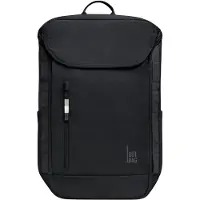 Got Bag Sac à dos 'Pro Pack' noir