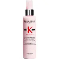 Kérastase Genesis Trio for Normal to Oily Hair