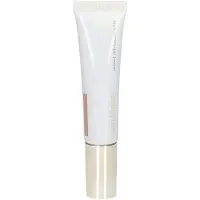 I.am.klean Second Skin Beauty Balm | Neutral 3 1 pc(s) Maquillage