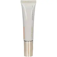I.am.klean Second Skin Beauty Balm | Peach 1 1 pc(s) Maquillage