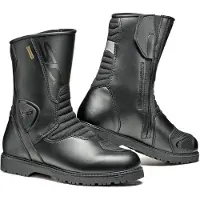 Sidi Gavia Gore Adventure Bottes de moto