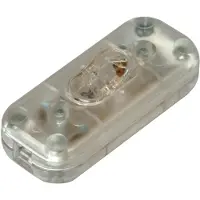 Kopp Interrupteur pour câble souple