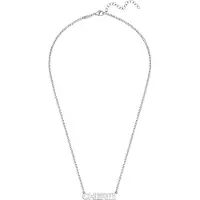 Eastside Chaîne argent