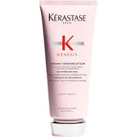 Kérastase Genesis Duo for Normal to Oily Hair