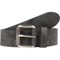 JOOP! Ceinture noir