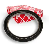 FEBI BILSTEIN Bague d'étanchéité, moyeu de roue 40285