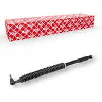 FEBI BILSTEIN Amortisseur de direction FEBI 106510