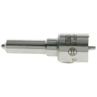 Bosch Porte-injecteur 0 433 171 583