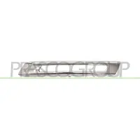 BLIC Baguette et bande protectrice, pare-chocs 6502-07-3539922P
