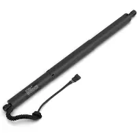 STABILUS Moteur électrique, hayon // POWERISE 411118