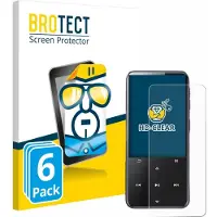 BROTECT Protection Clair