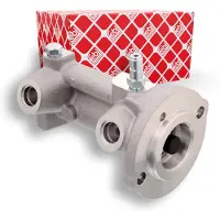 FEBI BILSTEIN Kit de réparation, cylindre deFEBI 47342