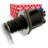 FEBI BILSTEIN Servo-débrayeur 38120